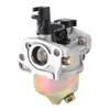 Lawn Mower Carburetor Kit Replacement for GP3300 GP3250 GP1800 GP3600