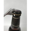 Hanshin Tigers Bottle Opener Key Holder, Gold, Seal Bar Set,