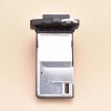 Factory/OEM Genuine Mass Air Flow Sensor 37980-RNA-A01 For 06-17 Honda
