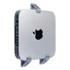 P3D-Lab Wall Mount Bracket for Mac Mini 2010-2021- 3 Years