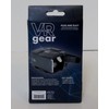 VR Gear Portable
