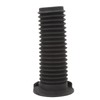 Shock Absorber Boot, Front Shock Absorber Boot Rubber Reduce Vibration