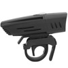 Cycling Lamp Bicycle Headlights USB Charging Waterproof LED Bike Front