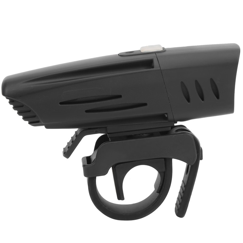 Cycling Lamp Bicycle Headlights USB Charging Waterproof LED Bike Front