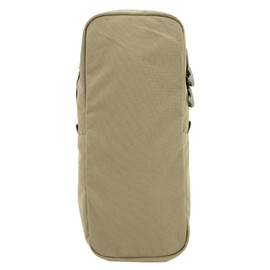 Kalimar SF Nordic Pouch 4L M257 SF Nordic Pouch (Coyote M257C1), Casual