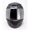 For Shoei CWR-F2 Pinlock Ready Visor (Clear) for RF-1400, NXR
