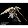 BANDAI Premium P GN-XIV Type.GBF HG 1/144 Model Kit