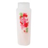 Shampoo Sedal Hidratación Anti Nudos 620 Ml