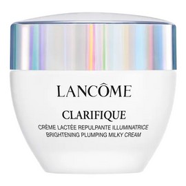 LANCOME Clarifique Milky Day Cream 50mL
