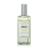 Verdu 1902 Thé Vert EDC 125ml / 1902 테 베르 EDC 125ml