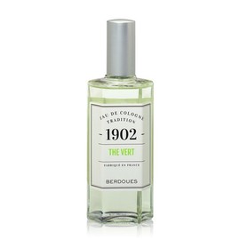 Verdu 1902 Thé Vert EDC 125ml / 1902 테 베르 EDC 125ml