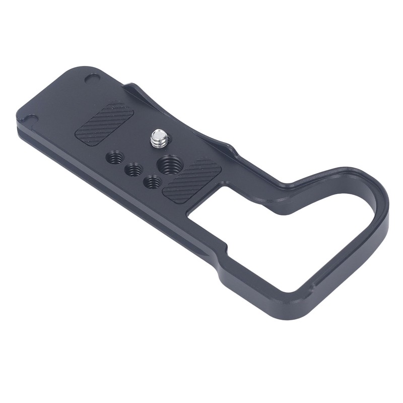 Quick Release Baseplate Aluminum Alloy Quick Release QR Plate for