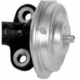 Motorcraft CX1631 Exhaust Gas Recirculation Valve