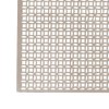 M-D Building Products 57010 12 in. x 24 in. x