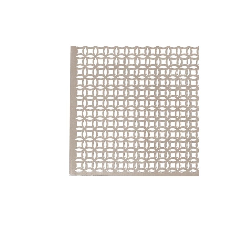 M-D Building Products 57010 12 in. x 24 in. x