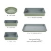 Sur La Table Kitchen Essential Carbon Steel Baking Pans Bakeware
