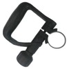 Power Tool Accessory Accessory Handle Side Handle for Bosch Mortising