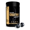 Creatina Monohidratada + Beta Alanina 1kg 125 Servicios