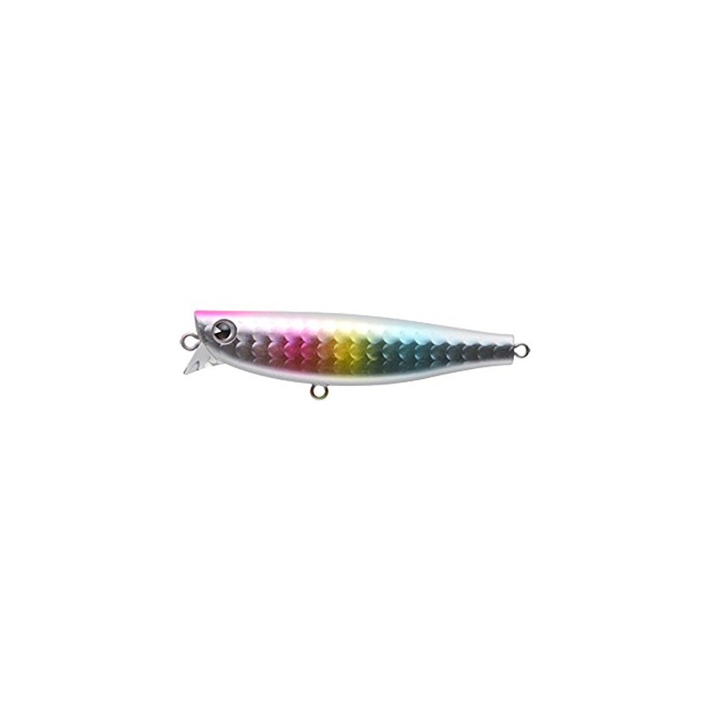 Ams Design (ima) Pencil Bait Piece S 60mm 10g Cotton