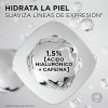 L'oréal Paris Corrector True Match con Ácido Hialurónico Tono 8N