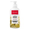 🧴🌟 Revlon Acondicionador con Aceite de Argán & Macadamia –