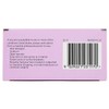Manicare Salon Thermal Sonic Cleanser