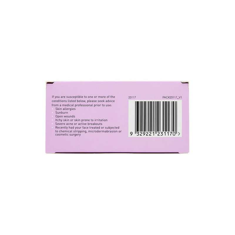 Manicare Salon Thermal Sonic Cleanser