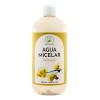 Agua Micelar Hamamelis Calmante 500ml                                                                                                                 