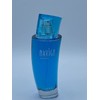 Navîgo Homme Eau De Toilette 3.3 Fl. Oz. By Jafra
