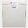 Icing Images Premium Icing Sheets Pre-Cut Shapes (1.5" Circles)