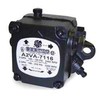 Suntec Single Stage Fuel Pump A2VA-7116, RH-RH, 3450 RPM, 3/2 GPH, 150/200 psi