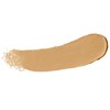 Maybelline SuperStay Multi-Function Foundation Stick - 312 Golden