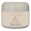Rejuvenesse Crema Colageno Rejuvenecedora