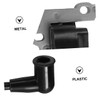 Totority Ignition Coils Low Chainsaw Parts Ignition Coil Module Line