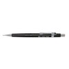 Pentel P200 Series Auto Mechanical Pencil Set of 4-0.3/0.5/0.7/0.9mm