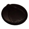 Superlux Unidirectional Acoustic Boundary Microphone, Black, E303B