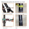 Alfa Pasca Carbon Seatpost 25.4 Road Bike Seatpost Offset 25mm