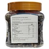 Premium Dried Black Goji Wolfberry Tea (黑枸杞茶) – 7.5oz (200g)