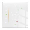 Smart Thermostat WiFi Programmable for Tuya for Home Boiler Water