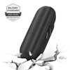 OUKNAK Carrying Case Compatible with Beats Pill Wireless Bluetooth Speaker,