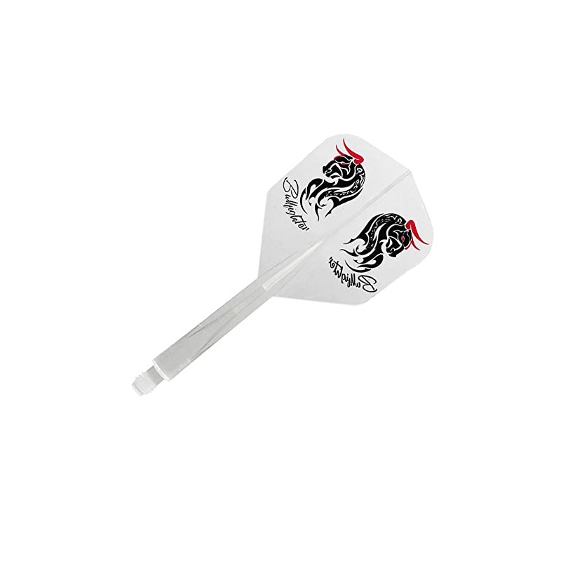 CONDOR AXE Bullfighter Jose Darts Flight Condor Axe Bullfighter Jose