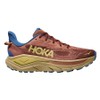 HOKA Challenger 8 Men's Trainers, Maple Cardamom, 11 UK