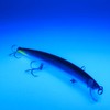 Seaspin Mommotti 140 SS ACC SW Fishing Lure