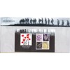 2006 LEST WE FORGET (MS) Stamp Presentation Pack.