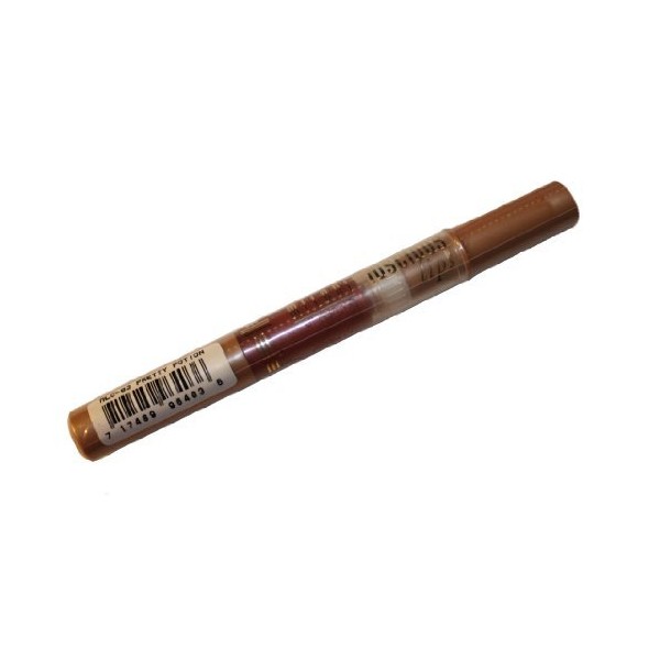 Milani Luscious Lipgloss Pretty Potion #03 by N/A