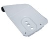 AUMEL Clutch Side Cover (Large) Bumper Spike Felling Dog Chain