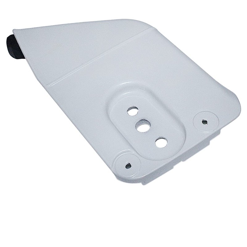 AUMEL Clutch Side Cover (Large) Bumper Spike Felling Dog Chain