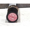 Revlon Lipstick Frost ~ 90/740 Cherry Blush ~ original formula