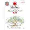 SINDYANNA OF GALILEE Organic Extra Virgin Olive Oil, Cold Pressed