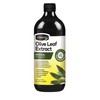 Comvita Olive Leaf Extract Fresh Picked Natural 1 Litre